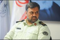 موفقیت در مقابله با بحران در گروی تعامل و هماهنگی بین سازمان‌ها