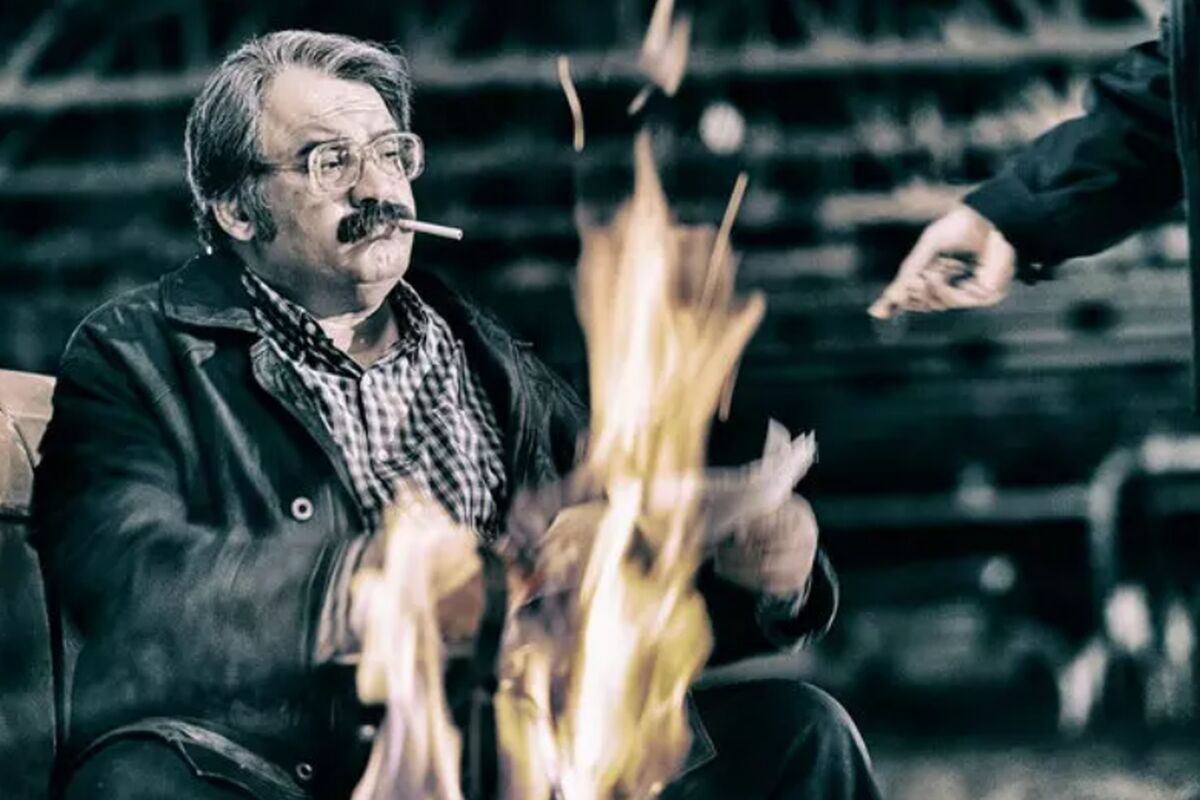 فیلم سینمایی ضد