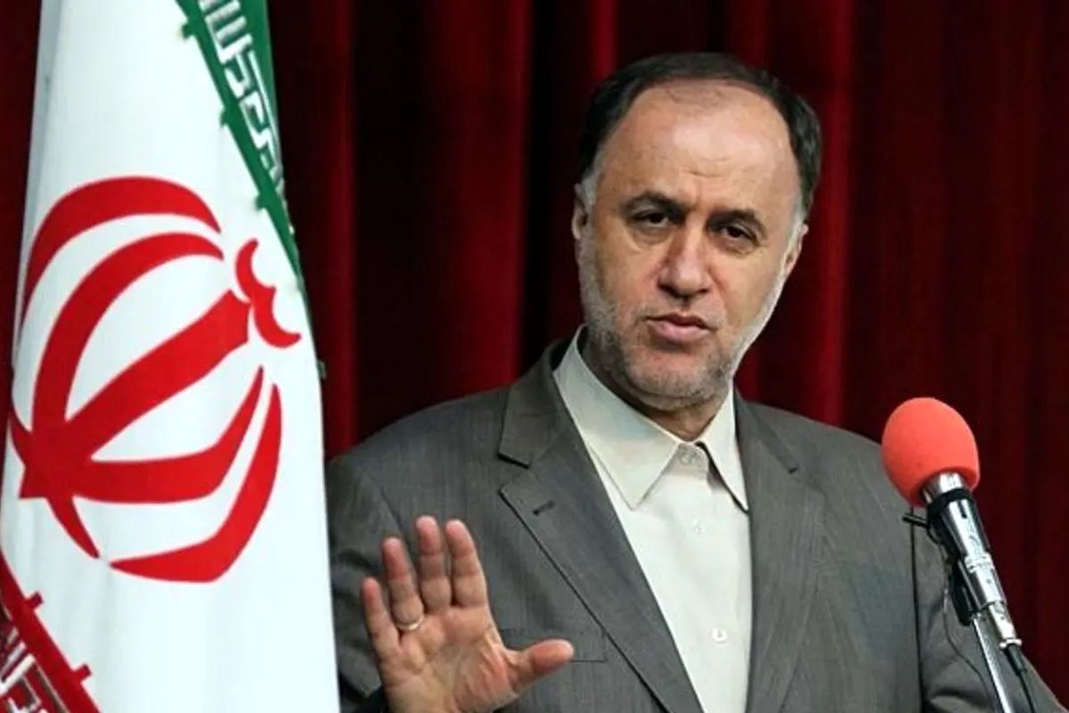 حمیدرضا حاجی‌بابایی