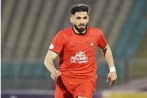 آقاسی بمب اول استقلال شد؟ 