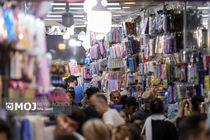 شرایط اقتصادی  الگوی خرید نوشت‌افزار را تغییر داد/ خرید از نظر کمی و کیفی افت کرد