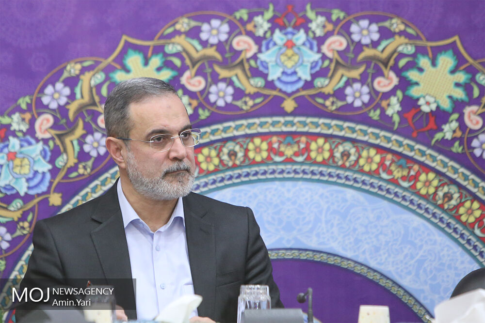 دانش آموزان باید زندگی کردن را در مدارس بیاموزند