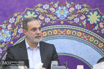 دانش آموزان باید زندگی کردن را در مدارس بیاموزند