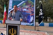 ورزش یک عامل حیاتی در سبد روزانه خانواده هاست