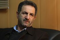 نگهداری از ۱۵۰ هزار معلول در بیش از یک‌هزار و ۴۰۰ مرکز توانبخشی