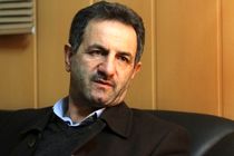 150 مرکز اورژانس اجتماعی از محل هدفمندی یارانه‌ها راه اندازی می شود