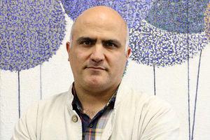 حضور بیش از ۲۰ ناشر داخلی در نمایشگاه کتاب