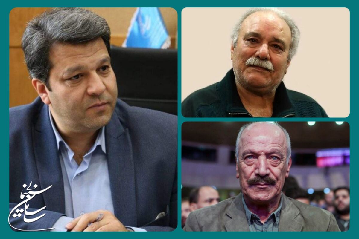 خزاعی