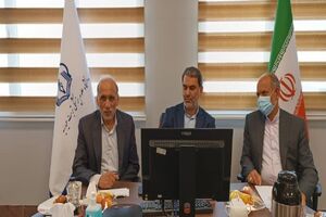 کمبود ۱۴۰۰ پایگاه اورژانس در کشور