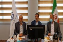 کمبود ۱۴۰۰ پایگاه اورژانس در کشور