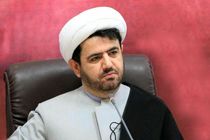 شورای هماهنگی تبلیغات اسلامی زبان گویای مردم ایران است