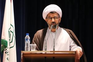 باید از ظرفیت ماه مبارک رمضان برای توسعه توریسم مذهبی بهره گرفت