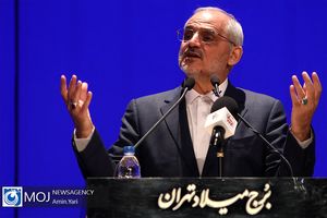 این هفته پیک ویروس کرونا است / اگر لازم باشد تعطیلی مدارس استمرار می یابد