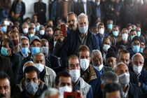 اجرایی شدن مصوبات استانی توافقنامه با کشاورزان اصفهانی