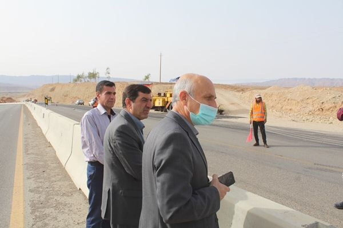 بهادری