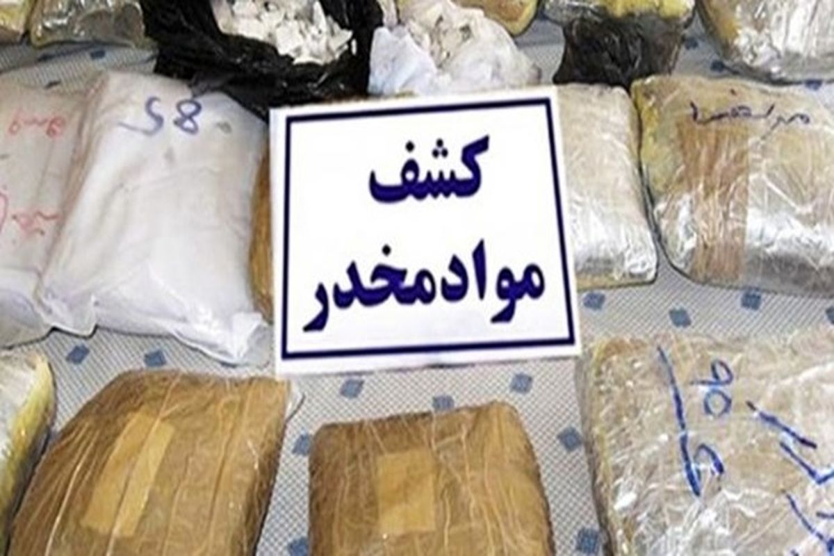 سرهنگ+عباس+قاسمی