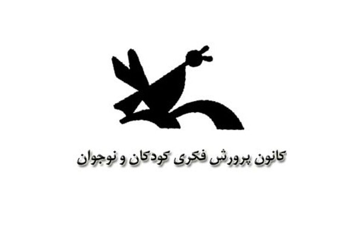 y9Fd36t4gUJZ