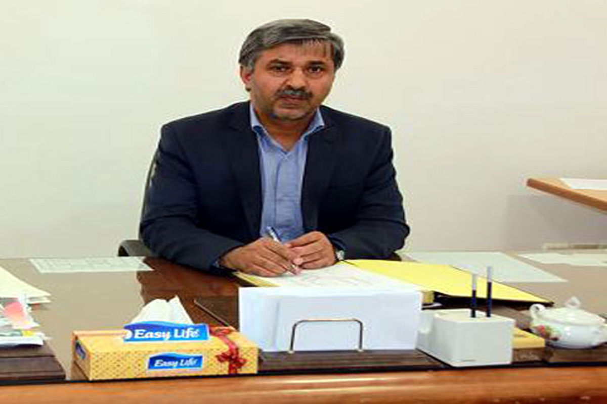 ابویی