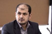 مسوول کارگروه روابط عمومی فدراسیونهای ورزشی مشخص شد