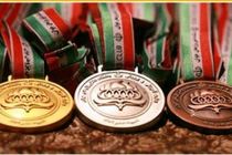 تیم المپیاد دانش‌آموزی کامپیوتر در المپیاد جهانی افتخارآفرین شدند