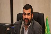 ابلاغ پرداخت وام مسکن روستایی ۲ میلیارد ریالی به بانک‌ها