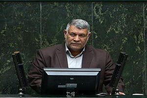 حسن‌پور: برنامه‌های شریعتمداری سراسر کلی‌گویی است