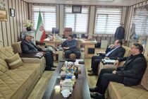 موانع سرمایه‌گذاری در نیروگاه‌های CHP برطرف می‌شود