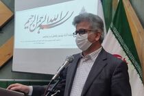 ضرورت بهره برداری از فاز دوم مرکز آموزشی ۱۷ شهریور /گیلان تنها استان فاقد بیمارستان جنرال

