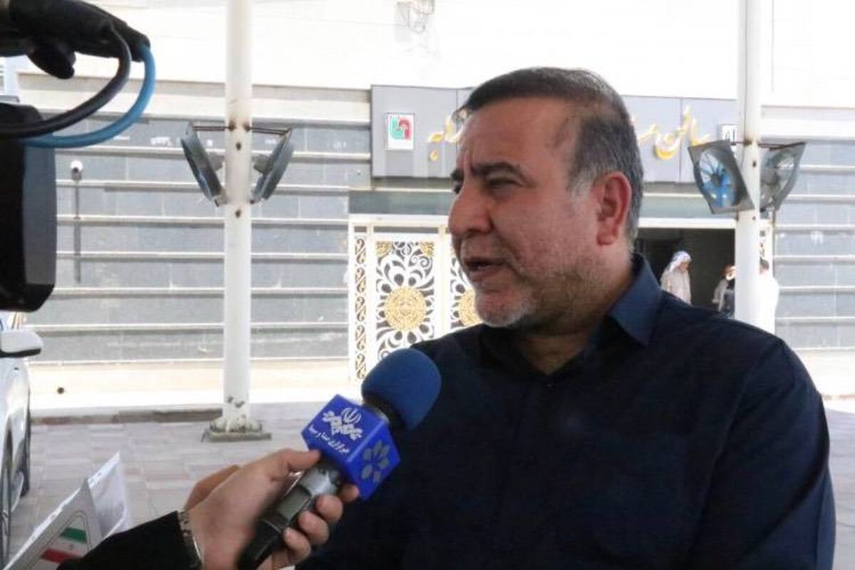 راهداری
