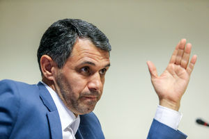 تبدیل وضعیت مربیان فرآیندی فنی و حرفه‌ای در کشور ضروری است