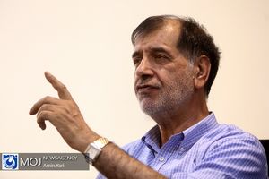 اصلاح طلبان از عملکرد دولت روحانی نمی توانند شانه خالی کنند