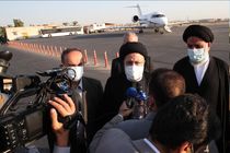 دغدغه دولت این است که مشکلات همه مردم را با مشارکت خود مردم حل کنیم 