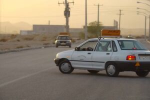 شرایط صدور مجوز تاسیس آموزشگاه رانندگی موتورسیکلت در هرمزگان