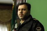 پاسخ چندلایه پلیس به تهدید هوایی دشمن در اصفهان