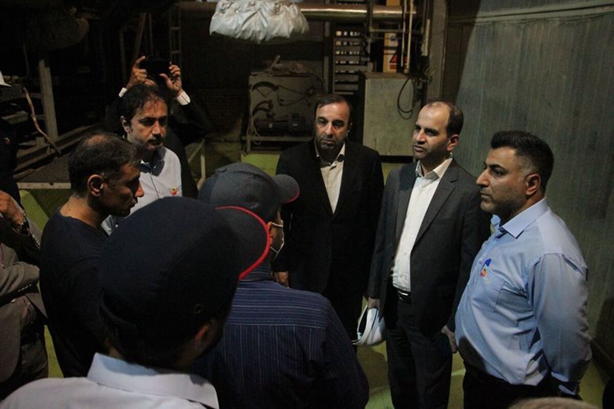 ابوالفضل عسگری
