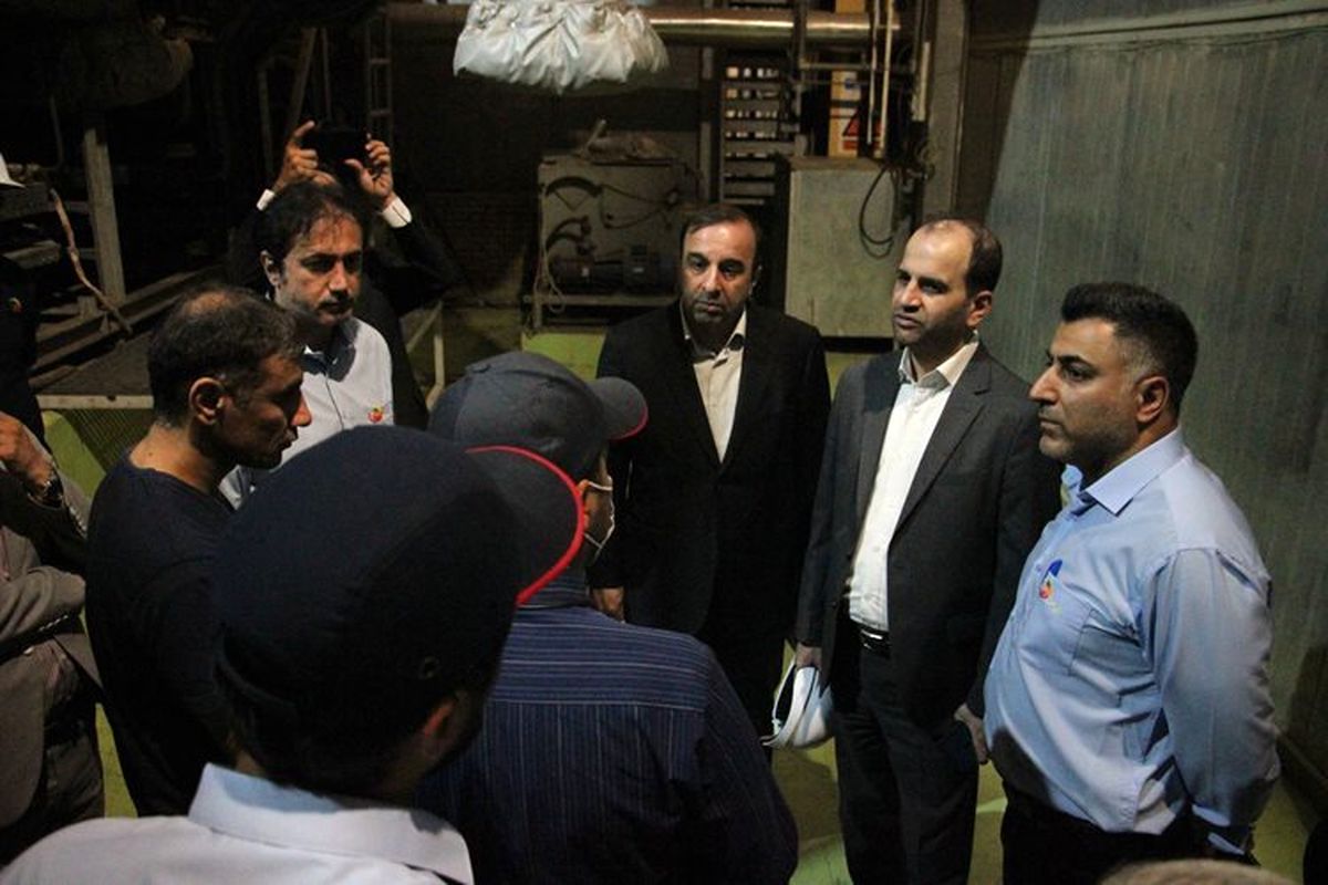 ابوالفضل عسگری