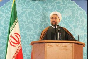 مردم از سه قوه انتظار برخورد با مسئله فیش‌های نجومی را دارند