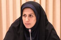 ۲۱۵ مدیر پایه در مازندران از قشر بانوان هستند
