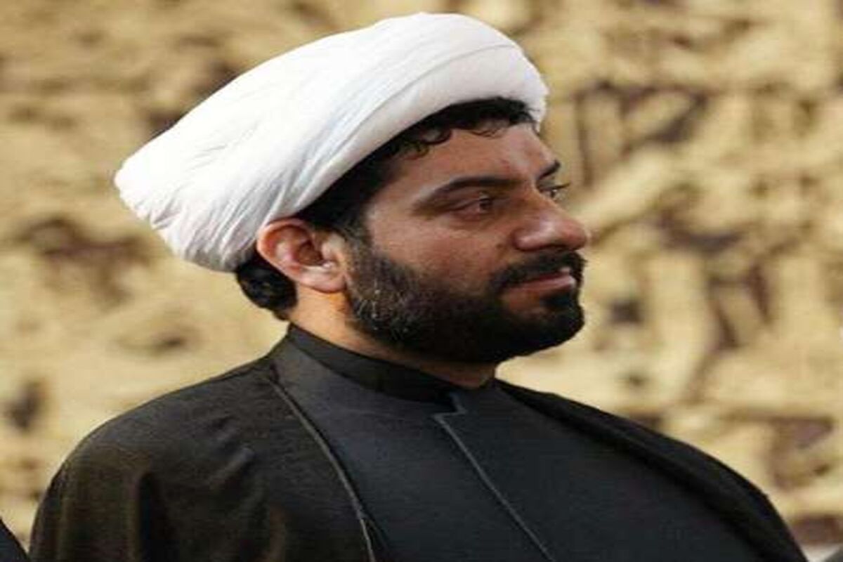 آزادی خواه