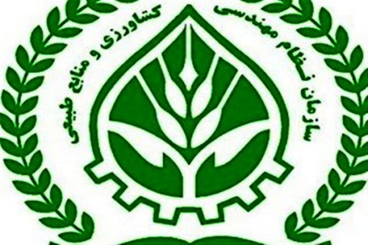 نظام مهندسی