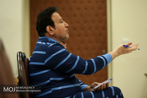 اداره کل‌ زندان‌های استان تهران ادعای هدایتی را رد کرد