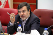 ساکنان محله چاهستانی‌ها از تخفیف 90 درصدی در واگذاری پروانه ساخت بهره مند شوند