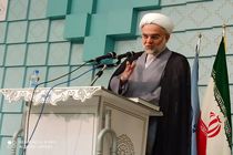 امیدآفرینی و انعکاس مطالبات مردم رسالت اصلی صدا و سیما