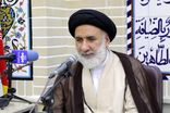 وحدت و انسجام تنها راه مقابله با توطئه آمریکاست