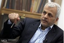 سومین نشست تخصصی خانه مدیران استان همدان برگزار می شود