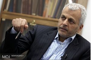 سومین نشست تخصصی خانه مدیران استان همدان برگزار می شود