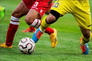 برنامه هفته ۲۲ لیگ برتر بیست و یکم فوتبال ایران مشخص شد