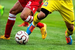 برنامه هفته ۲۲ لیگ برتر بیست و یکم فوتبال ایران مشخص شد