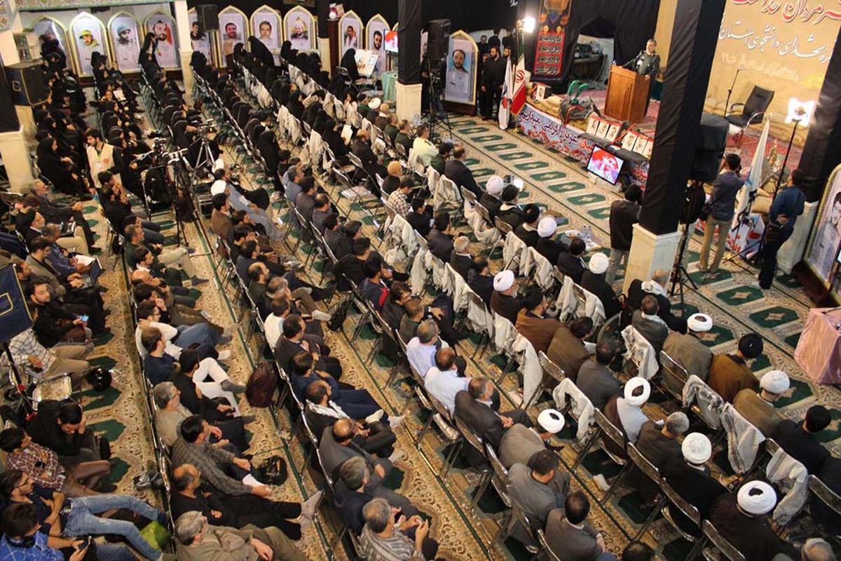 سردارجاجی زاده