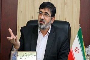 همدلی مردم و مسئولان شهرکرد را پرنشاط‌تر می‌کند